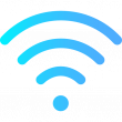wifi